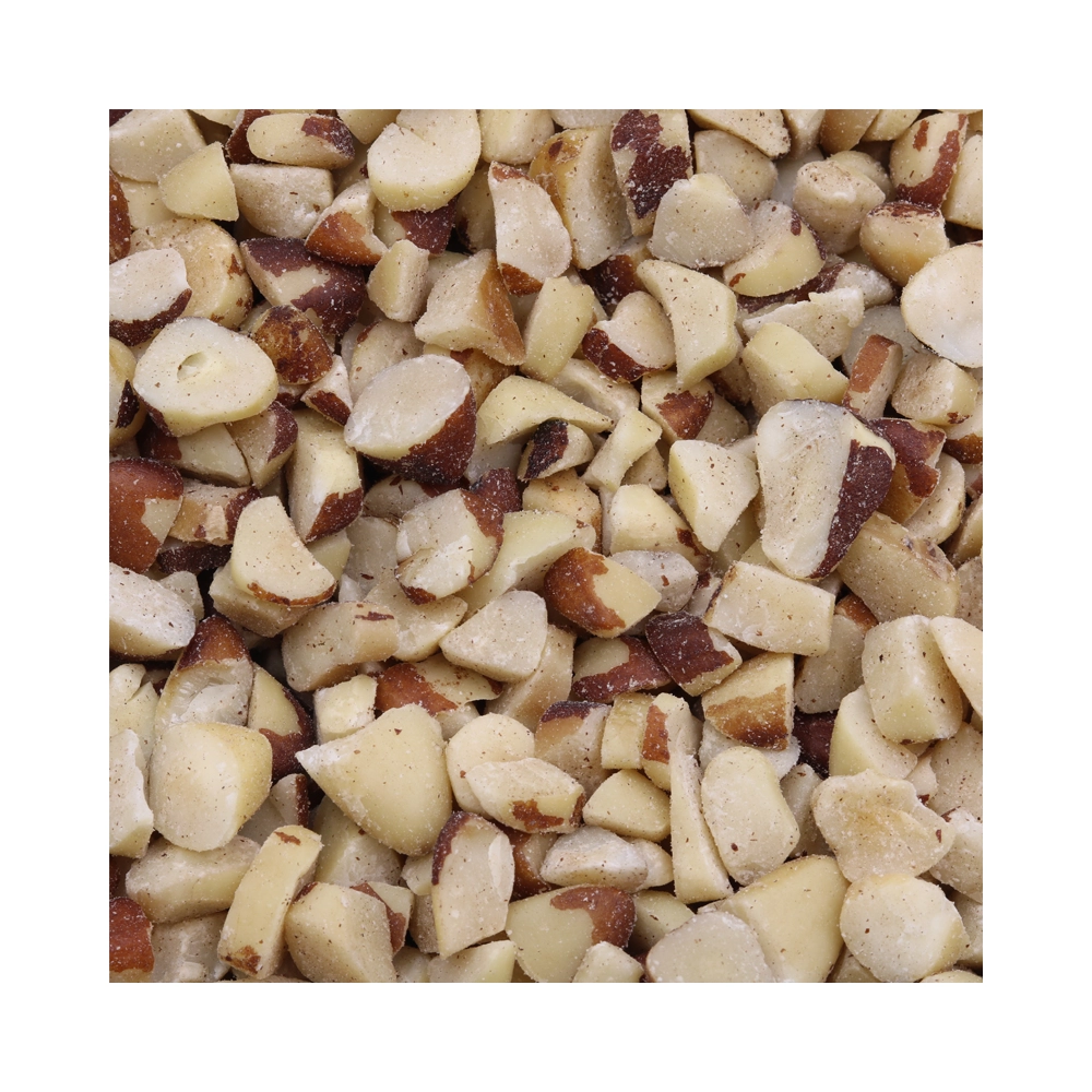 Normal Broken Pequeño